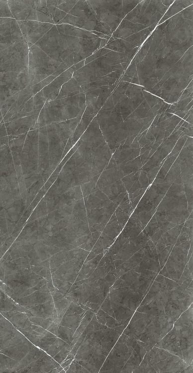 Prexious Charming Amber Matte 24 x 48